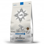 Ветеринарная диета CRAFTIA GALENA CAT GASTROINTESTINAL CARE Гастроинтестинал для кошек при заболеваниях ЖКТ